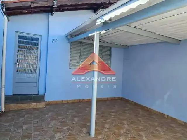 Casa aluguel em Região Imediata de São José dos Campos, Região Metropolitana do Vale do Paraíba e Litoral Norte