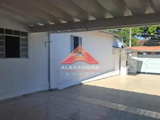 Casa aluguel em Região Imediata de São José dos Campos, Região Metropolitana do Vale do Paraíba e Litoral Norte