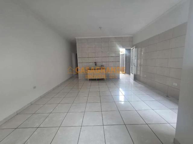 Casa aluguel em São José dos Campos, Região Geográfica Intermediária de São José dos Campos