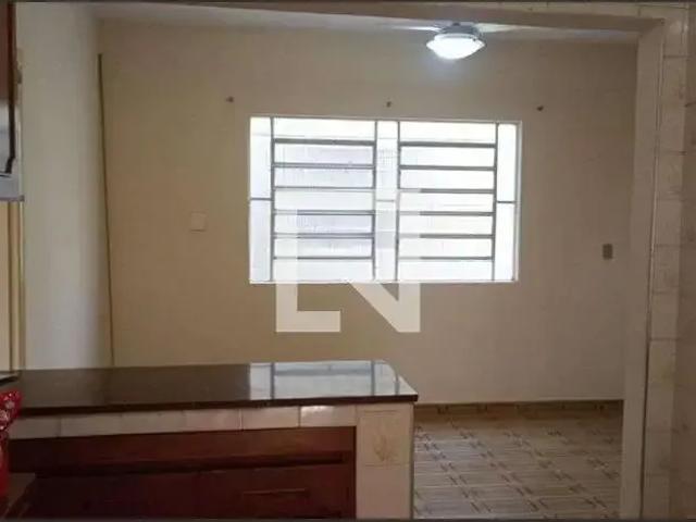 Casa aluguel em Região Imediata de São José dos Campos, Região Metropolitana do Vale do Paraíba e Litoral Norte