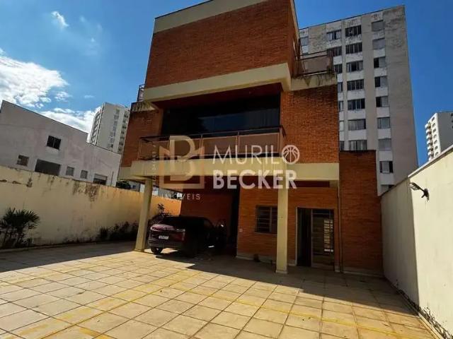 Casa aluguel em Região Imediata de São José dos Campos, Região Metropolitana do Vale do Paraíba e Litoral Norte