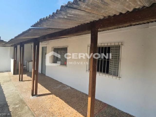 Casa aluguel em Região Imediata de São José dos Campos, Região Metropolitana do Vale do Paraíba e Litoral Norte
