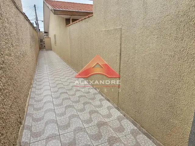 Casa aluguel em Região Imediata de São José dos Campos, Região Metropolitana do Vale do Paraíba e Litoral Norte