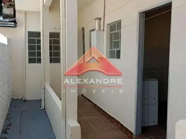 Casa aluguel em Região Imediata de São José dos Campos, Região Metropolitana do Vale do Paraíba e Litoral Norte