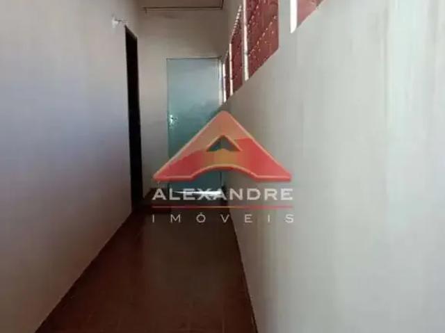 Casa aluguel em Região Imediata de São José dos Campos, Região Metropolitana do Vale do Paraíba e Litoral Norte