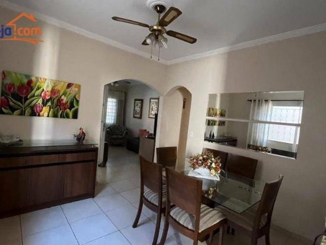 Casa aluguel em Região Imediata de São José dos Campos, Região Metropolitana do Vale do Paraíba e Litoral Norte