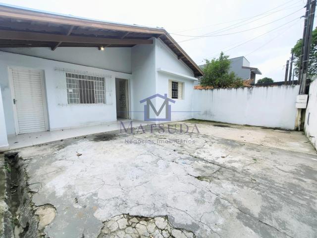 Casa aluguel em Região Imediata de São José dos Campos, Região Metropolitana do Vale do Paraíba e Litoral Norte
