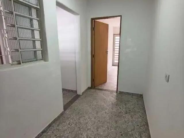 Casa aluguel em Região Imediata de São José dos Campos, Região Metropolitana do Vale do Paraíba e Litoral Norte