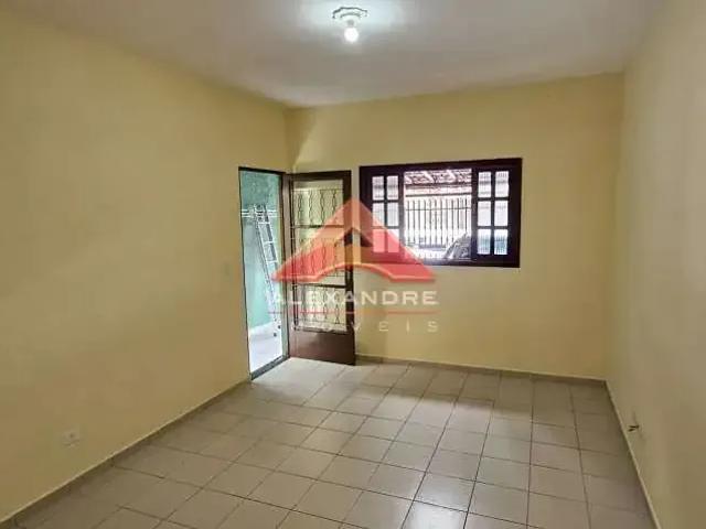 Casa aluguel em Região Imediata de São José dos Campos, Região Metropolitana do Vale do Paraíba e Litoral Norte
