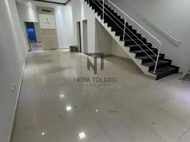 Casa aluguel em Região Imediata de São José dos Campos, Região Metropolitana do Vale do Paraíba e Litoral Norte