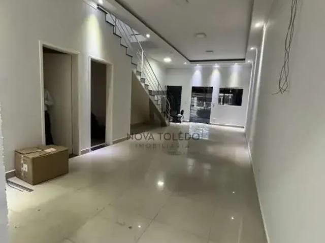 Casa aluguel em Região Imediata de São José dos Campos, Região Metropolitana do Vale do Paraíba e Litoral Norte