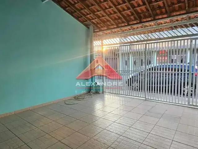 Casa aluguel em Região Imediata de São José dos Campos, Região Metropolitana do Vale do Paraíba e Litoral Norte