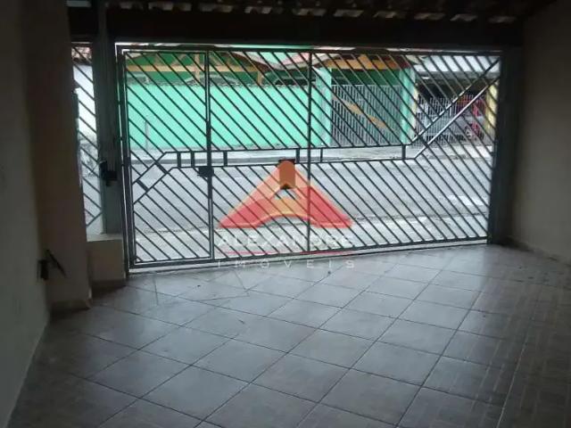 Casa aluguel em Região Imediata de São José dos Campos, Região Metropolitana do Vale do Paraíba e Litoral Norte