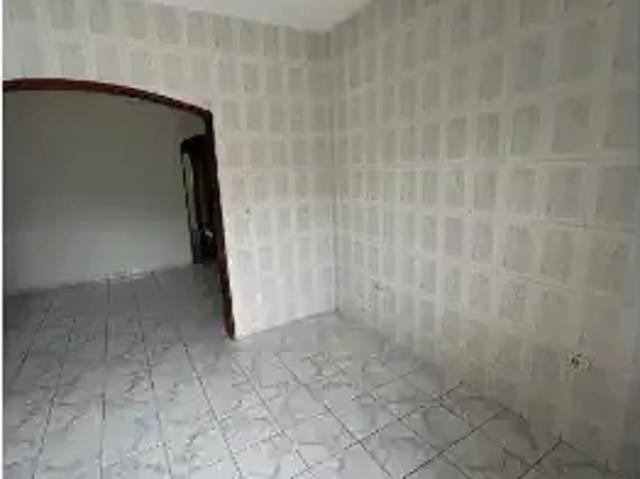 Casa aluguel em Região Imediata de São José dos Campos, Região Metropolitana do Vale do Paraíba e Litoral Norte