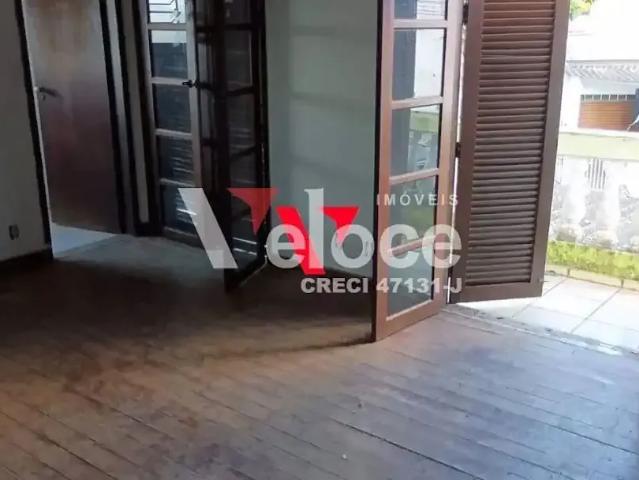 Casa aluguel em Região Imediata de São José dos Campos, Região Metropolitana do Vale do Paraíba e Litoral Norte