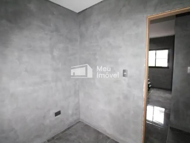 Casa aluguel em Região Imediata de São José dos Campos, Região Metropolitana do Vale do Paraíba e Litoral Norte