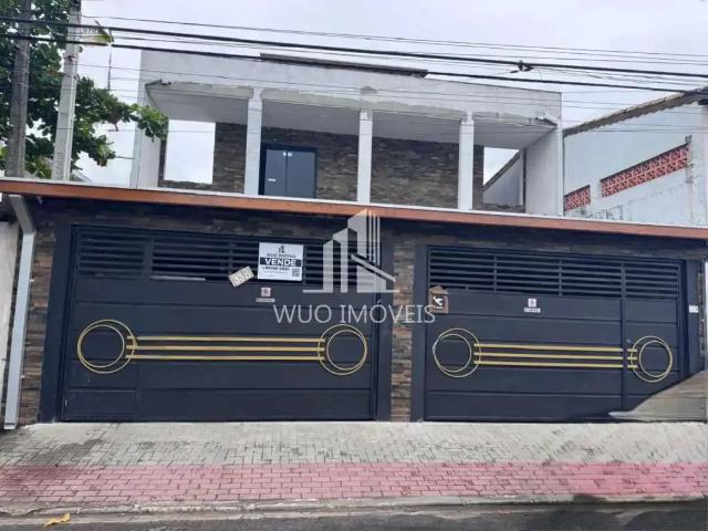Casa aluguel em Região Imediata de São José dos Campos, Região Metropolitana do Vale do Paraíba e Litoral Norte