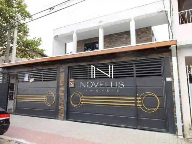 Casa aluguel em Região Imediata de São José dos Campos, Região Metropolitana do Vale do Paraíba e Litoral Norte