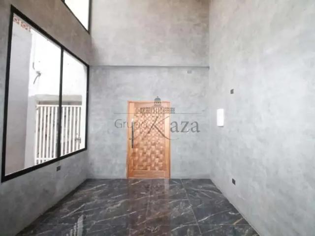 Casa aluguel em Região Imediata de São José dos Campos, Região Metropolitana do Vale do Paraíba e Litoral Norte