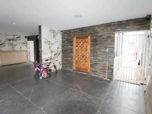 Casa aluguel em Região Imediata de São José dos Campos, Região Metropolitana do Vale do Paraíba e Litoral Norte