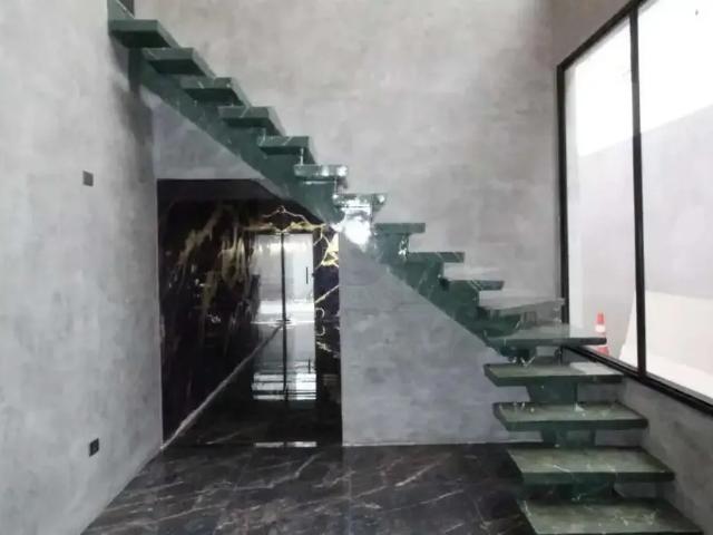 Casa aluguel em Região Imediata de São José dos Campos, Região Metropolitana do Vale do Paraíba e Litoral Norte