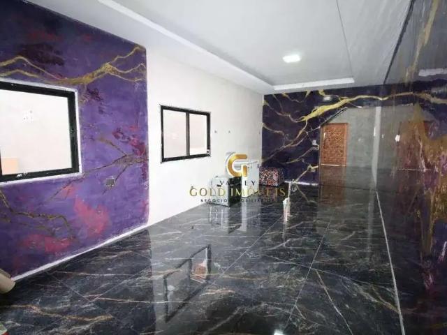 Casa aluguel em Região Imediata de São José dos Campos, Região Metropolitana do Vale do Paraíba e Litoral Norte