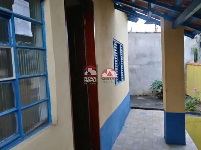 Casa aluguel em Região Imediata de São José dos Campos, Região Metropolitana do Vale do Paraíba e Litoral Norte