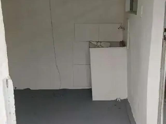 Casa aluguel em Região Imediata de São José dos Campos, Região Metropolitana do Vale do Paraíba e Litoral Norte