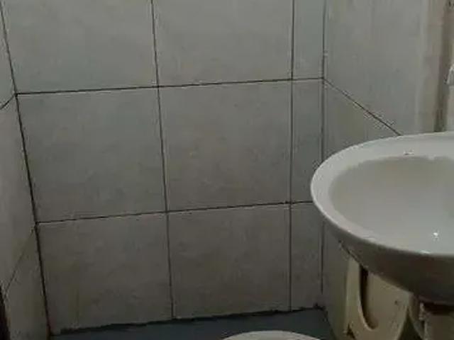 Casa aluguel em Região Imediata de São José dos Campos, Região Metropolitana do Vale do Paraíba e Litoral Norte