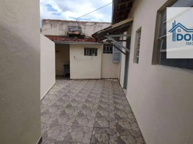 Casa aluguel em Região Imediata de São José dos Campos, Região Metropolitana do Vale do Paraíba e Litoral Norte