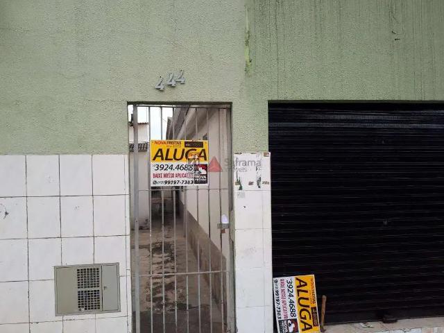 Casa aluguel em Região Imediata de São José dos Campos, Região Metropolitana do Vale do Paraíba e Litoral Norte