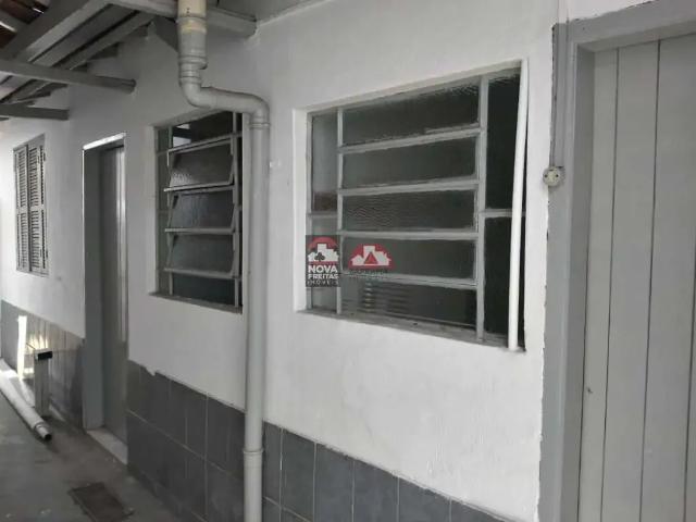 Casa aluguel em Região Imediata de São José dos Campos, Região Metropolitana do Vale do Paraíba e Litoral Norte