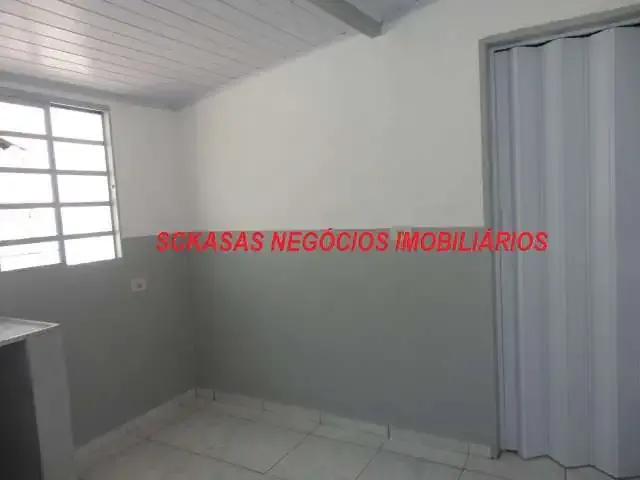 Casa aluguel em Região Imediata de São José dos Campos, Região Metropolitana do Vale do Paraíba e Litoral Norte