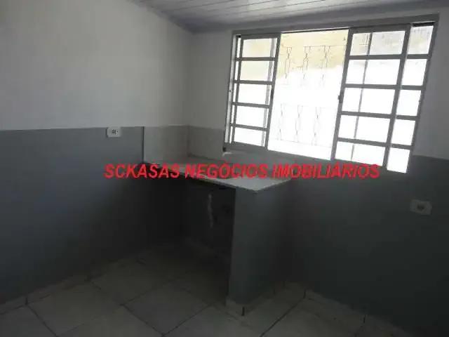 Casa aluguel em Região Imediata de São José dos Campos, Região Metropolitana do Vale do Paraíba e Litoral Norte