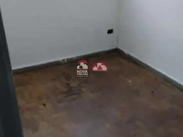 Casa aluguel em Região Imediata de São José dos Campos, Região Metropolitana do Vale do Paraíba e Litoral Norte