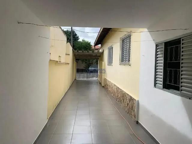 Casa aluguel em Região Imediata de São José dos Campos, Região Metropolitana do Vale do Paraíba e Litoral Norte