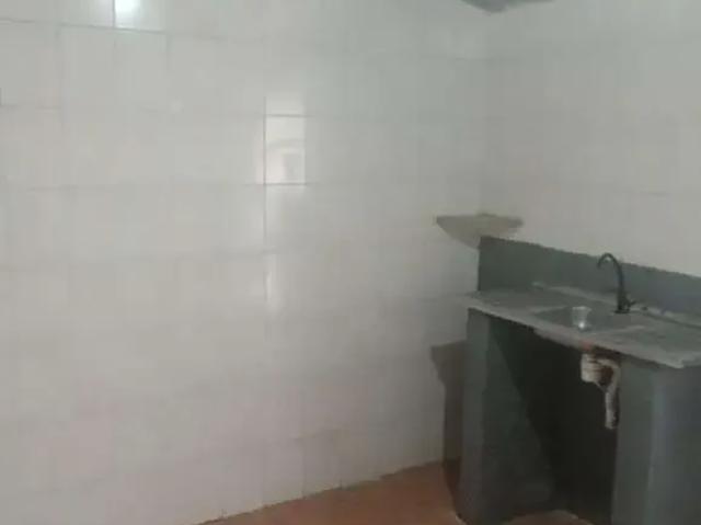 Casa aluguel em Região Imediata de São José dos Campos, Região Metropolitana do Vale do Paraíba e Litoral Norte