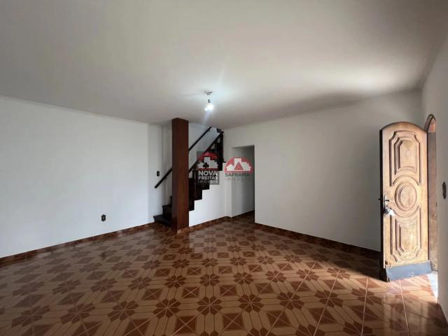 Casa aluguel em Região Imediata de São José dos Campos, Região Metropolitana do Vale do Paraíba e Litoral Norte