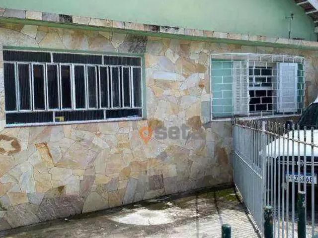 Casa aluguel em Região Imediata de São José dos Campos, Região Metropolitana do Vale do Paraíba e Litoral Norte