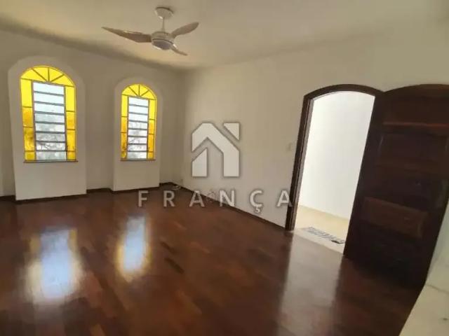 Casa aluguel em Região Imediata de São José dos Campos, Região Metropolitana do Vale do Paraíba e Litoral Norte