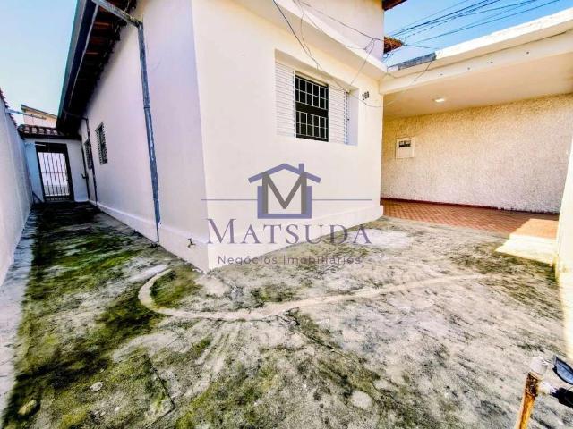Casa aluguel em Região Imediata de São José dos Campos, Região Metropolitana do Vale do Paraíba e Litoral Norte
