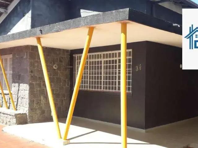 Casa aluguel em Região Imediata de São José dos Campos, Região Metropolitana do Vale do Paraíba e Litoral Norte