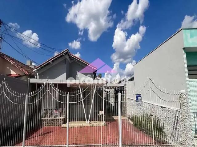 Casa aluguel em Região Imediata de São José dos Campos, Região Metropolitana do Vale do Paraíba e Litoral Norte