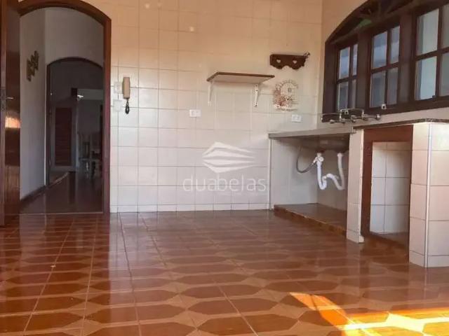 Casa aluguel em Região Imediata de São José dos Campos, Região Metropolitana do Vale do Paraíba e Litoral Norte