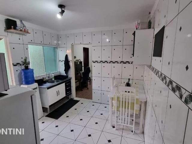 Casa aluguel em Região Imediata de São José dos Campos, Região Metropolitana do Vale do Paraíba e Litoral Norte