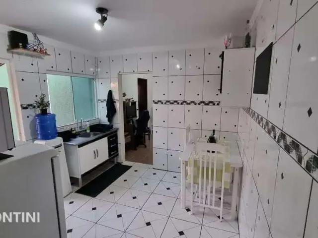Casa aluguel em Região Imediata de São José dos Campos, Região Metropolitana do Vale do Paraíba e Litoral Norte