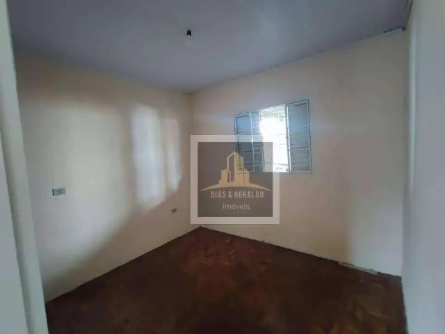 Casa aluguel em Região Imediata de São José dos Campos, Região Metropolitana do Vale do Paraíba e Litoral Norte