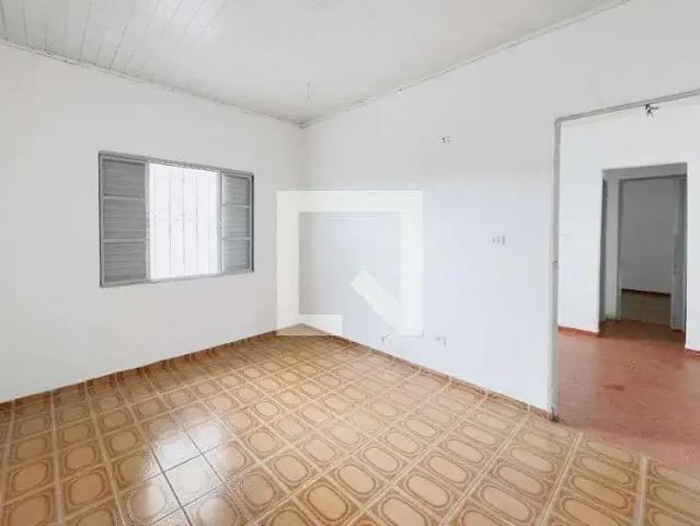 Casa aluguel em Região Imediata de São José dos Campos, Região Metropolitana do Vale do Paraíba e Litoral Norte