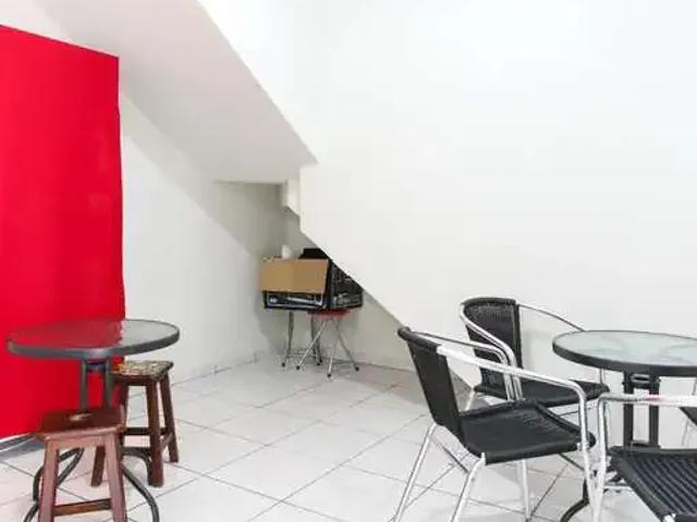 Casa aluguel em Região Imediata de São José dos Campos, Região Metropolitana do Vale do Paraíba e Litoral Norte
