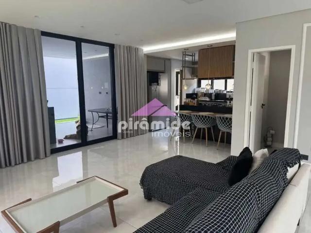 Casa aluguel em Região Imediata de São José dos Campos, Região Metropolitana do Vale do Paraíba e Litoral Norte